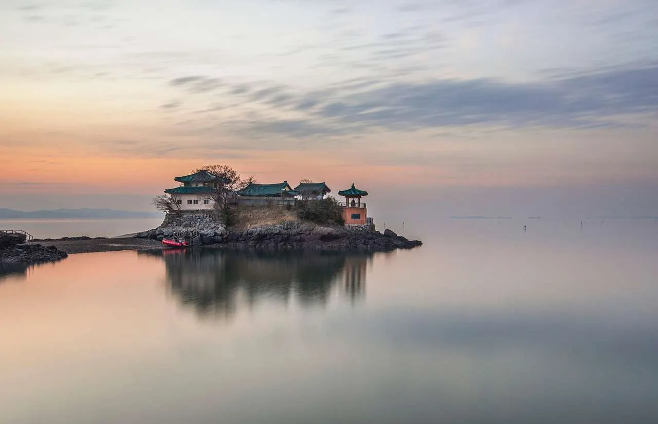 Repair of Roofing: Expert Guide